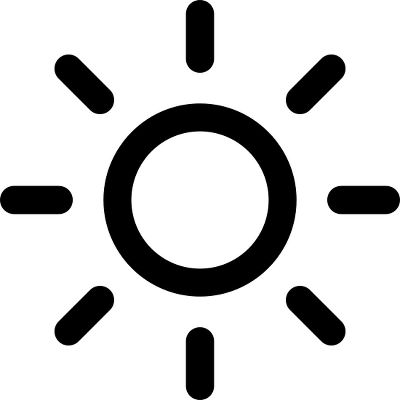 sun_Easy-Resize.com